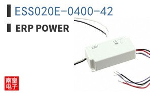 ESS020E-0400-42 ͼƬ